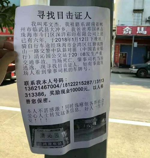 珠海爆料哥最新消息,揭秘珠海重大事件背后真相!